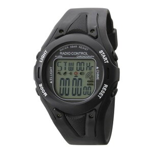 Nt@[ eo fW^EIb` dgv rv TE-D190-BK Y