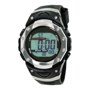 dg\[[ ELCg rv FDM7863SV fW^ dg \[[ Y Nt@[