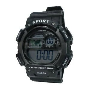 ELCg rv TED282BK fW^ E^ Y Nt@[