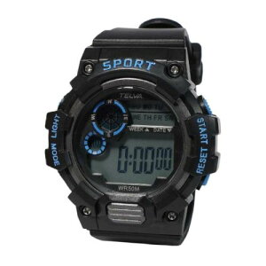 ELCg rv TED280BKB fW^ E^ Y Nt@[