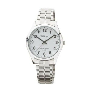 Nt@[ eo AiOEIb` 3Ch rv TE-AM148-WTS Y