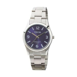 3C h rv TE-AM151-BLS AiO ^ Y Nt@[