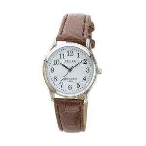 3C h rv TE-AM147-BRS AiO  Y Nt@[