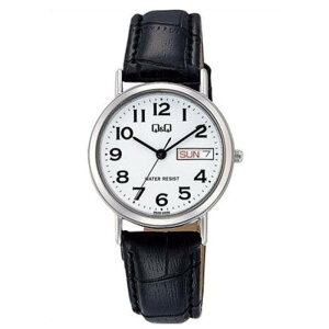 �V�`�Y�� Q&Q �X�^���_�[�h�E�H�b�` �r���v A203-304 �A�i���O ���f�B�[�X