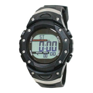 Nt@[ tH~A fW^EIb` \[[dg rv FDM7863-BK Y