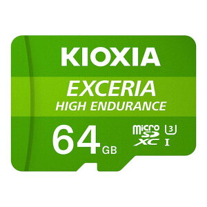 OHM }CNSDJ[h KEMU-A064G 64GB