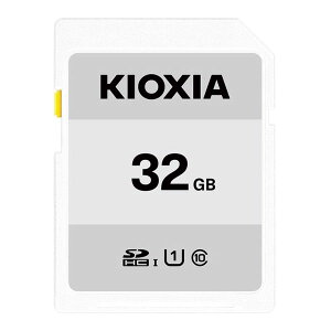 OHM SDJ[h KCA-SD032GS 32GB