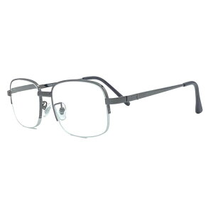 エニックス 老眼鏡 R‐153 +1.5