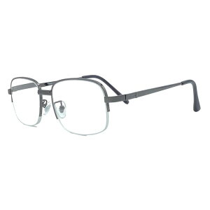 エニックス 老眼鏡 R‐153 +2.0