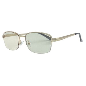 エニックス 老眼鏡 DR‐118‐MN +2.5