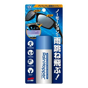 X|t@ Czbp[ g ዾp  \tg99 Y Xv[ {