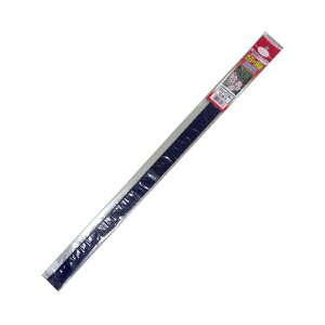 nӑ K[fjOp J[S 10{ 3.2mm 700mm Sx A m |h~ |p