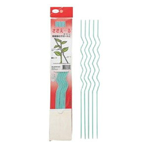 nӑ cx [ 10{ cc x x PVC핢S |p