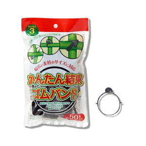 nӑ 񂽂񌋑Soh  50{ x Œoh |pփS K[fjO |pi _Ɨpi