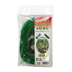 nӑ S[ƃLẼlbg 18cmڍ 1.8×3m 鐫A H  ƒ؉ ͔|lbg |p  O[