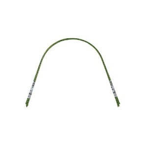 y󂠂zyzsbXz^LV[AC glx 5{pbN 8mm S1800mm