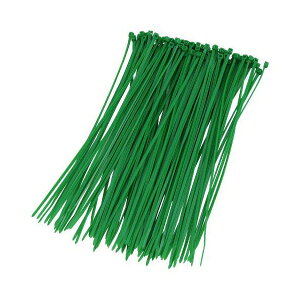 Y ZteB-3 K[foh 100{ 2.5mm×200mm  O[ ȈՌ p Y _ x Œ CVbN^Cv |p