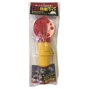 Y LED hbCg 6LED _ ZT[t dr Qb΍ |