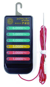GA`GbJ[ 6LED^Cv AP-CK130A A| dCpd I ʓd Ǘ LED\ | hb΍