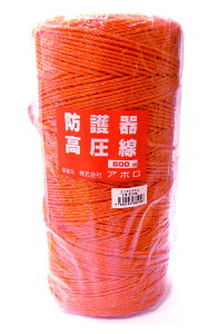 A| GA 500m AP-YR105-5 h dC  ϋv hb h |  bh