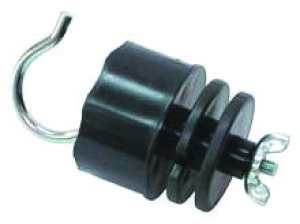 A| |[KCV 1 AP-PG103B dC   hb h |