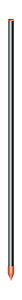 A| FRP|[ 900mm FR-FR14-900 dC CmVV p ≏x hb h |