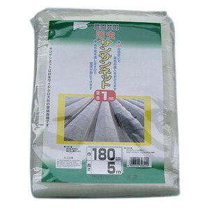 nӑ _|p hTTlbg1mmڍ 1.8m×5m hlbg Q΍ | K[fjO _Ǝ gl͔| {