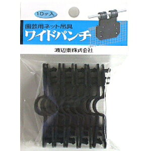 nӑ Chp` 10 |p lbg ݋ Ռlbg hlbg  ubN