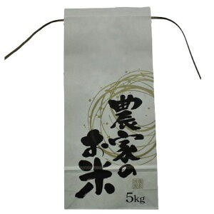 đ _Ƃ̂  Ȃ 5kgp rj[ oחp  _Ǝ