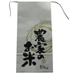 đ _Ƃ̂  Ȃ 10kgp rj[ oחp  _Ǝ