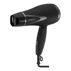 RCY~ }CiXCIwAhC[ ubN KHD9820K 啗 y