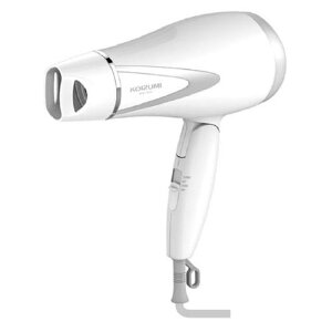 RCY~ }CiXCIwAhC[ zCg KHD9820W 啗 y