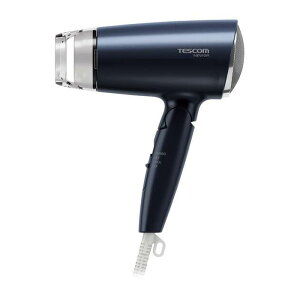 eXR }CiXCI wA[hC[ lCr[ TD200B(A)  y RpNg ܂肽