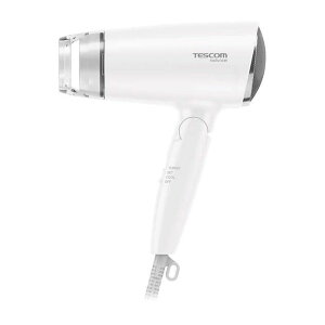 eXR }CiXCI wA[hC[ zCg TD200B(W)  y RpNg ܂肽
