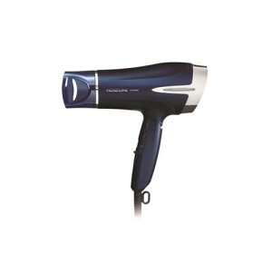 }CiXCIwAhC[ KHD9330A hC[ KOIZUMI  u[ 啗  y