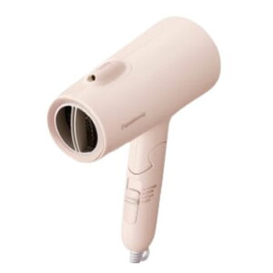 �p�i�\�j�b�N �w�A�[�h���C���[ �C�I�j�e�B �R�[�����s���N EH-NE5L-P ���� �啗�� �}�C�i�X�C�I��