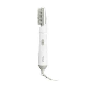 eXR J[hC[ zCg TC105B(W) uVt 邭hC[ y