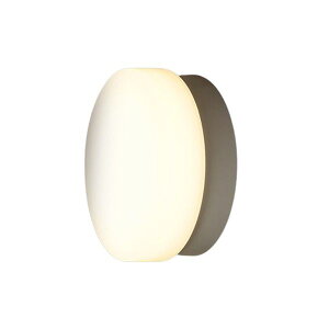 ACXI[} IRIS OHYAMA |[`E ~^ 500lm dF IRCL5L-CIPLS-BS Vo[ O hJ h LED 60W  Ɩ