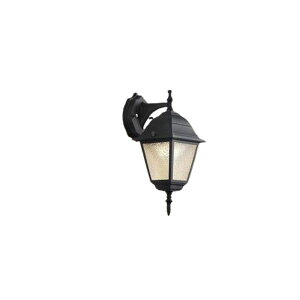 ���� LED���֓� BU16702B �h�J�^�C�v ���M��60W�����̖��邳 LED�d���F �Ǖt��p�^ ���O ���C�g �Ɩ� �v�d�C�H��