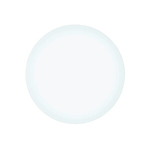 yzsbXz LEDV[OCg Series Q  6 CEA6D-5.0Q Ɩ ACXI[}