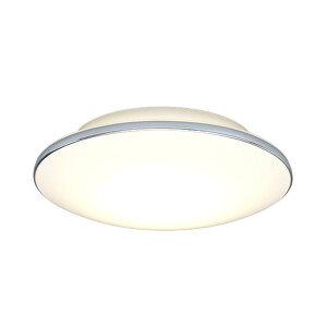 �y�󂠂�z �y�z���s�b�X��������z �A�C���X�I�[���} IRIS LED�V�[�����O���C�g���[���t���[�� 8�����F CL8DL-5.1M