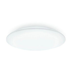 yzsbXz LEDV[OCg Series Q  8 CEA8D-5.0Q Ɩ ACXI[}