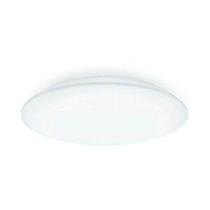 yzsbXz LEDV[OCg Series Q  12 CEA12D-5.0Q Ɩ ACXI[}