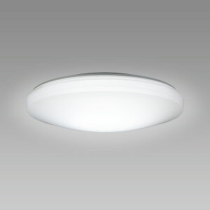 �y�z���s�b�X��������z �z�^���N�X LED�V�[�����O���C�g �m�� ���� 6�� HLDZ06258 �Ɩ�