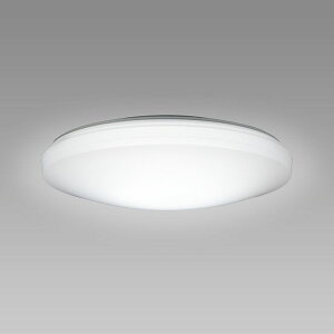 yzsbXz z^NX LEDV[OCg m ^Cv 12 HLDZ12258 Ɩ Rt h ^C}[@\ {