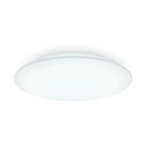 yzsbXz LEDV[OCg Series Q F 8 CEA8DL-5.0Q Ɩ ACXI[}