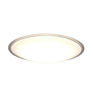 yzsbXz ACXI[} LEDV[OCg 12 NAt[ CEA12D-5.0QCF Ɩ Rt ^C}[@\