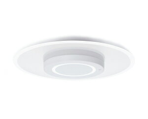 yzsbXz LEDV[OCg  8 CEA-A08DLP LEDV[OCg ACXI[}