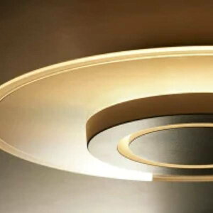 yzsbXz LEDV[OCg  12 CEA-A12DLP LEDV[OCg ACXI[}