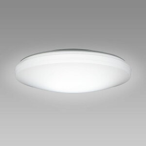 �y�z���s�b�X��������z �z�^���N�X LED�V�[�����O���C�g �m�� �����^�C�v 14�� HLDZ14268 �Ɩ� �����R���t�� �h�� �^�C�}�[�@�\ ���{��